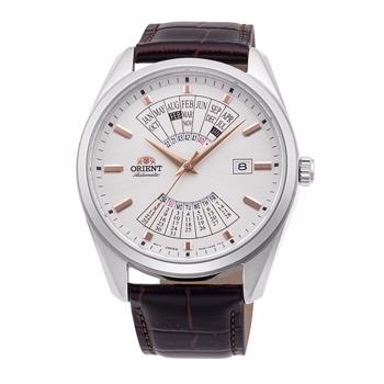 Orient model RA-BA0005S buy it at your Watch and Jewelery shop
